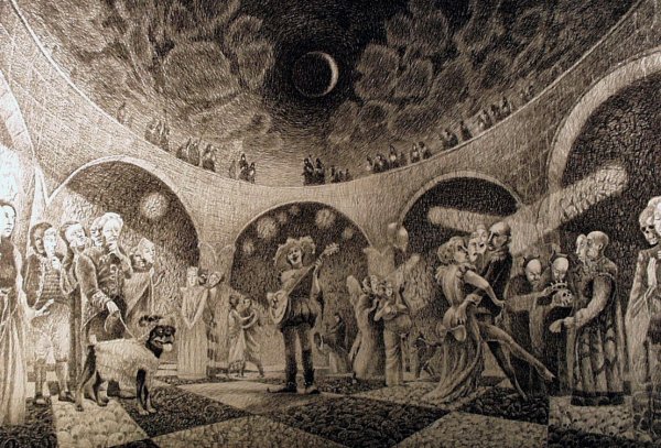 Кликни для возврата