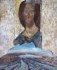 In memory A.Rublev