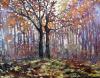 Fall