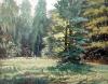 Glade