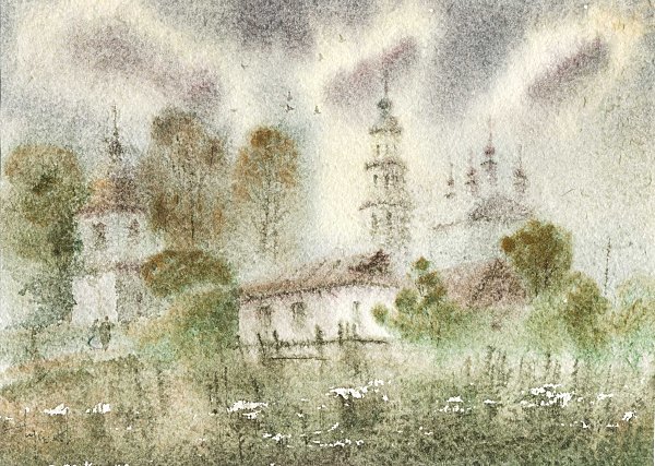 Previous